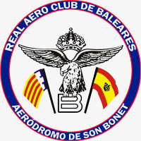 Campus Real Aeroclub de Baleares